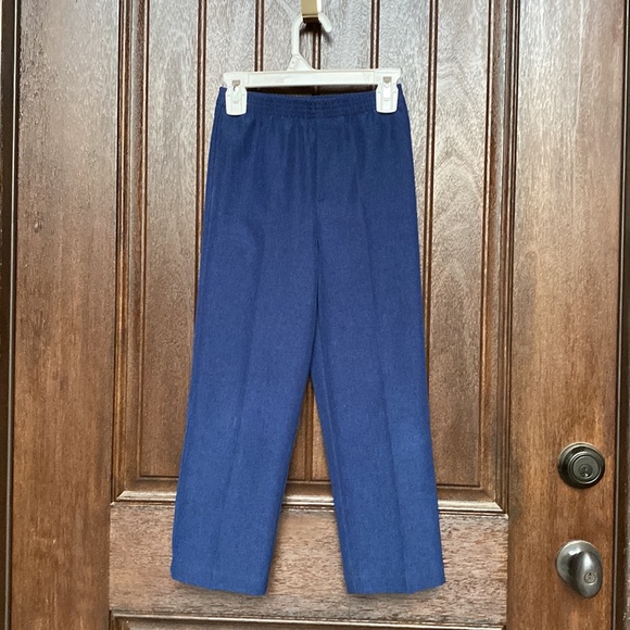 Van Heuson Dress Suit - Picture 5 of 7